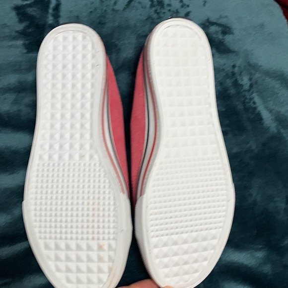 Tommy Hilfiger Sneakers - Picture 2 of 7